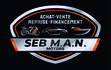 SEB MAN MOTORS - Montpellier